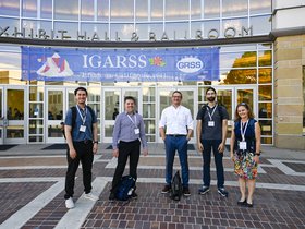 053 IGARSS2023Slideshow.jpg